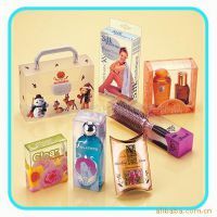 PVC圓筒、注塑蓋圓筒、塑料圓筒桶及透明圓筒眼鏡筒在化妝品行業(yè)的應(yīng)用與價格分析